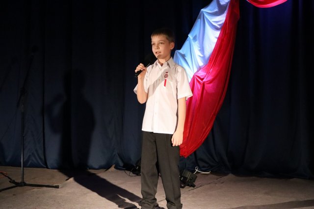 wieczornica 2019_2